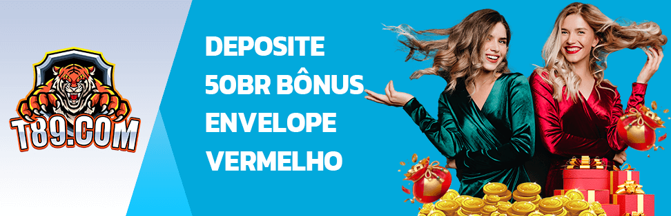 como declarar ganhos com apostas online